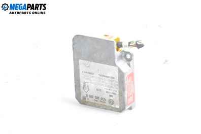Модул за AIRBAG за Volkswagen Passat III Variant B5 (05.1997 - 12.2001), № 6Q0 909 605 B