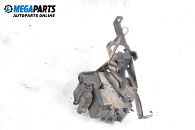 Помпа ABS за Volkswagen Passat III Variant B5 (05.1997 - 12.2001) 2.8 V6 Syncro/4motion