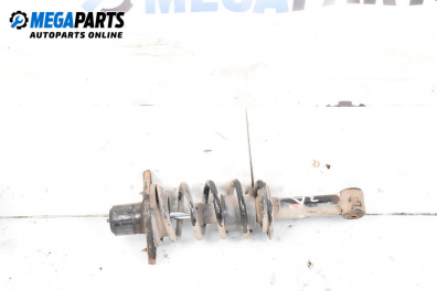 Макферсон за Volkswagen Passat III Variant B5 (05.1997 - 12.2001), комби, позиция: предна, дясна