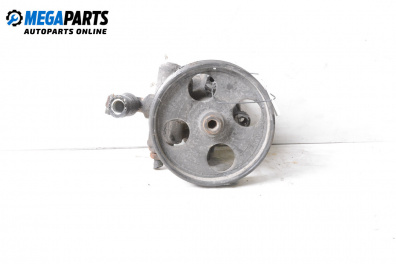 Хидравлична помпа за Citroen Berlingo Pick-Up / Van I (07.1996 - 12.2011), № 26057304