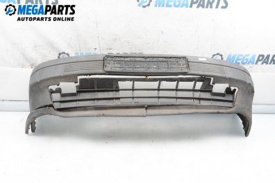 Предна броня за Volkswagen Passat II Variant B3, B4 (02.1988 - 06.1997), комби, позиция: предна