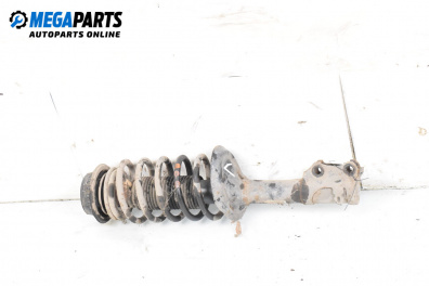 Макферсон за Volkswagen Passat II Variant B3, B4 (02.1988 - 06.1997), комби, позиция: предна, лява