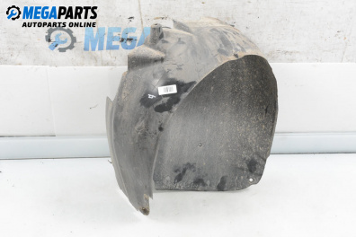 Подкалник за Audi A4 Sedan B6 (11.2000 - 12.2004), 4+1 вр., седан, позиция: предна, дясна