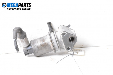 EGR-клапан за Audi A4 Sedan B6 (11.2000 - 12.2004) 1.6, 102 к.с.