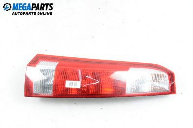 Стоп за Opel Meriva A Minivan (05.2003 - 05.2010), миниван, позиция: лява