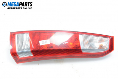 Стоп за Opel Meriva A Minivan (05.2003 - 05.2010), миниван, позиция: дясна