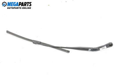 Рамо на чистачка за Opel Meriva A Minivan (05.2003 - 05.2010), позиция: дясна