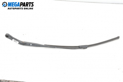 Рамо на чистачка за Opel Meriva A Minivan (05.2003 - 05.2010), позиция: лява
