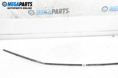 Лайсна таван за Opel Meriva A Minivan (05.2003 - 05.2010), миниван, позиция: лява
