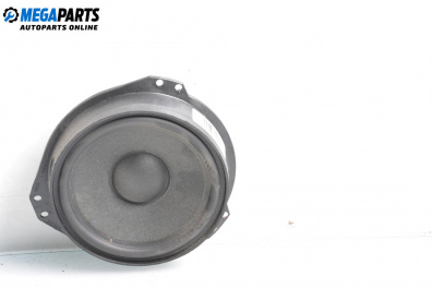 Високоговорител за Opel Meriva A Minivan (05.2003 - 05.2010)