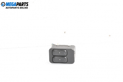 Бутони ел. стъкла  за Opel Meriva A Minivan (05.2003 - 05.2010)