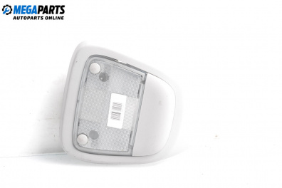 Плафон за Opel Meriva A Minivan (05.2003 - 05.2010)