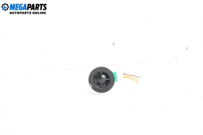 Високоговорител за Opel Meriva A Minivan (05.2003 - 05.2010)