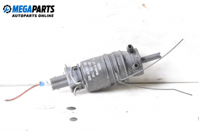 Помпичка за чистачки за Opel Meriva A Minivan (05.2003 - 05.2010)