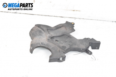 Капак ангренажен ремък за Opel Meriva A Minivan (05.2003 - 05.2010) 1.6 16V, 100 к.с.