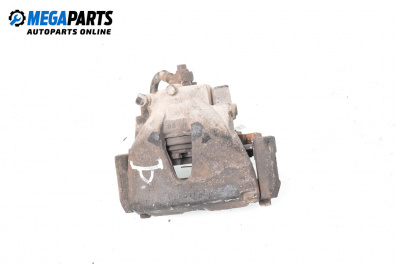 Спирачен апарат за Opel Meriva A Minivan (05.2003 - 05.2010), позиция: предна, дясна
