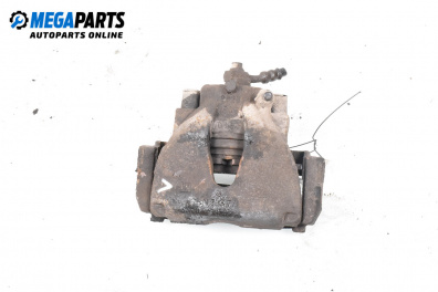 Спирачен апарат за Opel Meriva A Minivan (05.2003 - 05.2010), позиция: предна, лява