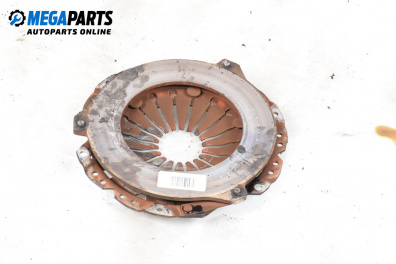 Притискателен диск на съединителя за Opel Meriva A Minivan (05.2003 - 05.2010) 1.6 16V, 100 к.с.