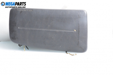 Airbag за Nissan Primera Hatchback II (06.1996 - 07.2002), 4+1 вр., хечбек, позиция: предна