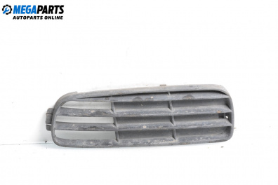 Решетка в броня за Audi 80 Avant B4 (09.1991 - 01.1996), комби, позиция: предна