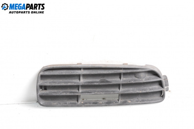 Решетка в броня за Audi 80 Avant B4 (09.1991 - 01.1996), комби, позиция: предна