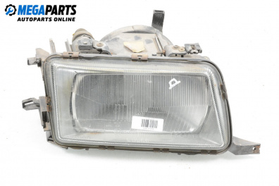 Фар за Audi 80 Avant B4 (09.1991 - 01.1996), комби, позиция: дясна