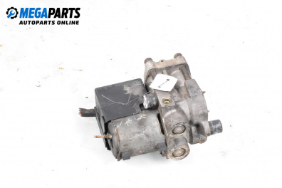 Помпа ABS за Audi 80 Avant B4 (09.1991 - 01.1996) 2.0 E