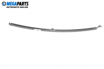 Външни лайсни за Toyota Corolla E12 Hatchback (11.2001 - 02.2007), хечбек, позиция: задна