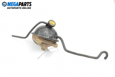 Казанче за антифриз за Toyota Corolla E12 Hatchback (11.2001 - 02.2007) 2.0 D-4D (CDE120), 90 к.с.