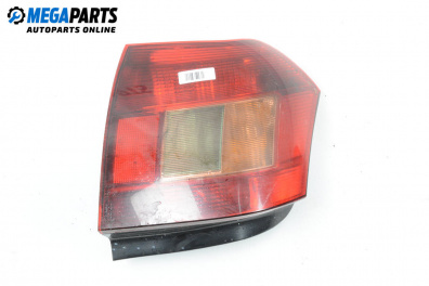 Стоп за Toyota Corolla E12 Hatchback (11.2001 - 02.2007), хечбек, позиция: лява
