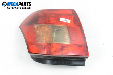 Стоп за Toyota Corolla E12 Hatchback (11.2001 - 02.2007), хечбек, позиция: дясна