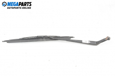 Рамо на чистачка за Toyota Corolla E12 Hatchback (11.2001 - 02.2007), позиция: лява
