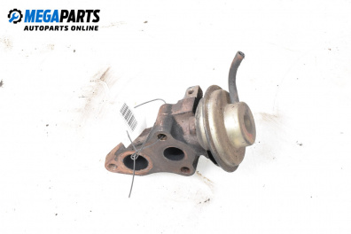 EGR-клапан за Toyota Corolla E12 Hatchback (11.2001 - 02.2007) 2.0 D-4D (CDE120), 90 к.с.