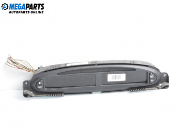 Километраж за Citroen Xsara Picasso (09.1999 - 06.2012) 1.6, 95 к.с.