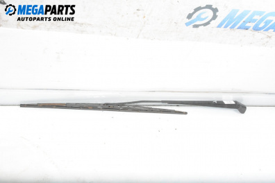 Рамо на чистачка за Citroen Xsara Picasso (09.1999 - 06.2012), позиция: дясна