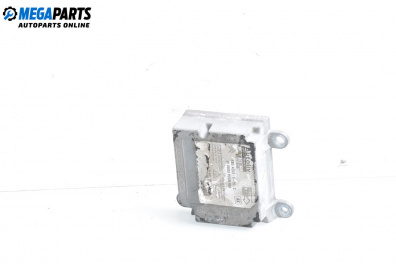 Модул за AIRBAG за Citroen Xsara Picasso (09.1999 - 06.2012), № 5227858