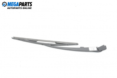 Рамо задна чистачка за Citroen Xsara Picasso (09.1999 - 06.2012), позиция: задна