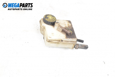 Спирачна помпа за Citroen Xsara Picasso (09.1999 - 06.2012)