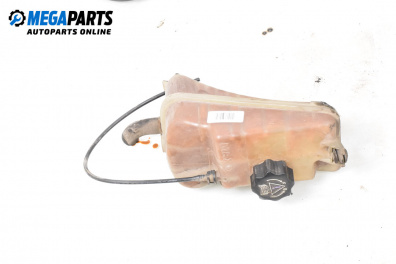 Казанче за антифриз за Citroen Xsara Picasso (09.1999 - 06.2012) 1.6, 95 к.с.