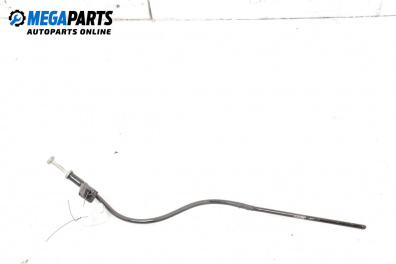 Щека за масло за Citroen Xsara Picasso (09.1999 - 06.2012) 1.6, 95 к.с.