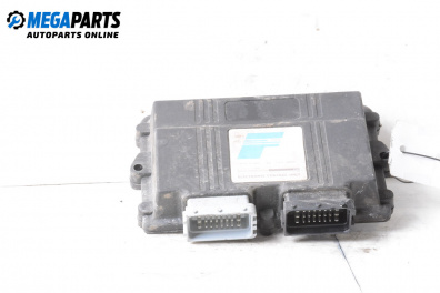 Компютър газова уредба за Citroen Xsara Picasso (09.1999 - 06.2012)