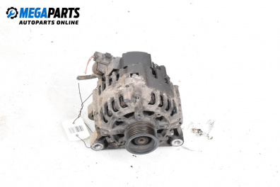 Алтернатор / генератор за Citroen Xsara Picasso (09.1999 - 06.2012) 1.6, 95 к.с.