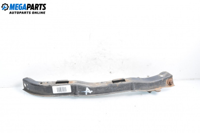 Метална греда за Honda Jazz II Hatchback (03.2002 - 12.2008), хечбек