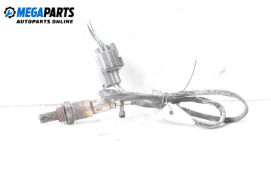 Ламбда сонда  за Honda Jazz II Hatchback (03.2002 - 12.2008) 1.3 iDSi, 83 к.с.