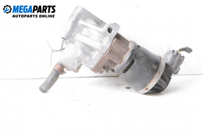 EGR-клапан за Honda Jazz II Hatchback (03.2002 - 12.2008) 1.3 iDSi, 83 к.с.