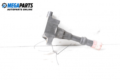 Запалителна бобина за Honda Jazz II Hatchback (03.2002 - 12.2008) 1.3 iDSi, 83 к.с.