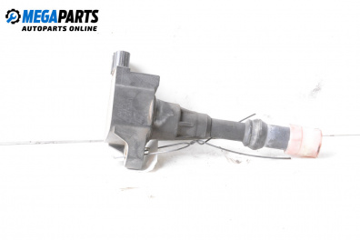 Запалителна бобина за Honda Jazz II Hatchback (03.2002 - 12.2008) 1.3 iDSi, 83 к.с.