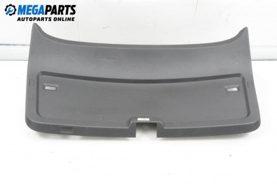 Кора заден капак за Skoda Superb III Combi (03.2015 - ...), 4+1 вр., комби