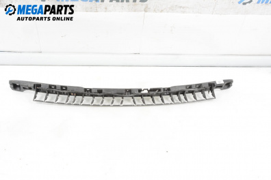 Държач броня за Skoda Superb III Combi (03.2015 - ...), комби, позиция: задна
