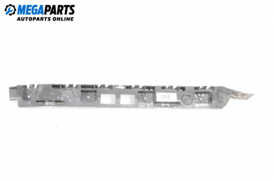 Държач броня за Skoda Superb III Combi (03.2015 - ...), комби, позиция: задна, дясна